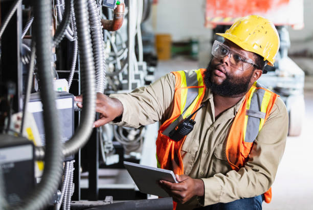 Best Home Electrical Repair  in Bouse, AZ